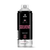 MTN PRO | SOLVENT 400ML | INSTORE SALES ONLY