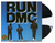 RUN DMC - TOUGHER THAN LEATHER