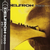 DELTRON 3030 - DELTRON 3030 [RSD 25TH ANNIVERSARY ED]
