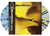 DELTRON 3030 - DELTRON 3030 [RSD 25TH ANNIVERSARY ED]