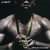 LL COOL J - MAMA SAID KNOCK YOU OUT