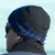 OCEAN VIPER | BEANIE | DEEP SEA BLUE