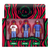 A TRIBE CALLED QUEST | LOW END THEORY | 3 PACK