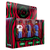 A TRIBE CALLED QUEST | LOW END THEORY | 3 PACK