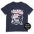 DEFENDER BY JME | MIDNIGHT