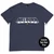 MELBURN OG | MIDNIGHT