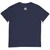 MELBURN OG | MIDNIGHT