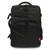 BSP | 24 PACK UTILITY BACKPACK