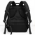 BSP | 24 PACK UTILITY BACKPACK