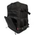 BSP | 24 PACK UTILITY BACKPACK