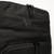 BSP | 24 PACK UTILITY BACKPACK