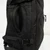 BSP | 24 PACK UTILITY BACKPACK