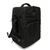 BSP | 24 PACK UTILITY BACKPACK