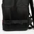 BSP | 24 PACK UTILITY BACKPACK