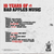 BAD APPLES - 10 YEARS OF BAD APPLES MUSIC