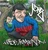 DIDZ 1 - GROG FUNK