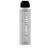 MTN | 18MM STREET PAINT DABBER