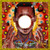 FLYING LOTUS - YOU'RE DEAD!