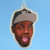 Biz Markie Air Freshener