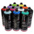 IRONLAK GLOSS ACRYLIC [INSTORE SALES ONLY]
