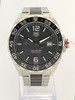 Tag Heuer