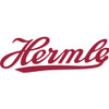 Hermle Clocks