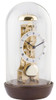 23018-030791 - Hermle Table Clock 