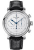 Erwin Sattler -  Chronograph II S Automatic Watch 