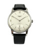 Vintage Gents Longines Mechanical Watch - 1964