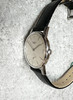 Vintage Gents Longines Mechanical Watch - 1964