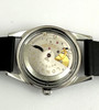 Vintage Longines Gents Automatic Watch - 1958