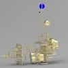 22805-V20352