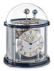 22823-V30352 - Hermle Tellurium 11 Table Clock  