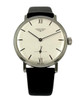  Vintage Gents Longines Mechanical Watch - 1967