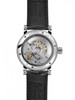 Erwin Sattler - Classica Lunaris Automatic Watch