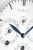 23059-030352 - Hermle Perpetual Calendar Clock - Limited Edition
