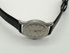 Longines Gents Automatic Watch - 1955