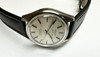 Vintage Longines 5 Star Admiral Automatic Watch - 1974