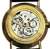 Longines 9ct Gold Manual Wind Watch - 1959