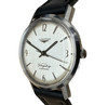 Vintage Longines Flagship Automatic Watch - 1962