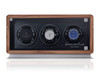 Erwin Sattler Rotalis 3.2 Triple Watch Winder