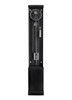 Erwin Sattler Illumina Seconda Carbon Longcase Clock