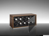 Erwin Sattler -  Rotalis 10 Watch Winder