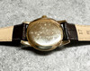 9ct Gold Rolex Tudor Royal - Manual Wind Watch - 1966