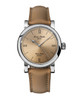 Erwin Sattler -  Classica Medium Limited Automatic Watch