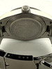 Tudor Black Bay 58 39MM Stainless Steel MPN: 79030N - Dated 2022