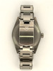 Tudor Black Bay 58
