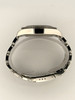 Tudor Black Bay 58 39MM Stainless Steel MPN: 79030N - Dated 2022