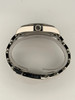 Tudor Black Bay 58 39MM Stainless Steel MPN: 79030N - Dated 2022