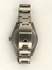 Tudor Black Bay 58 39MM Stainless Steel MPN: 79030N - Dated 2022